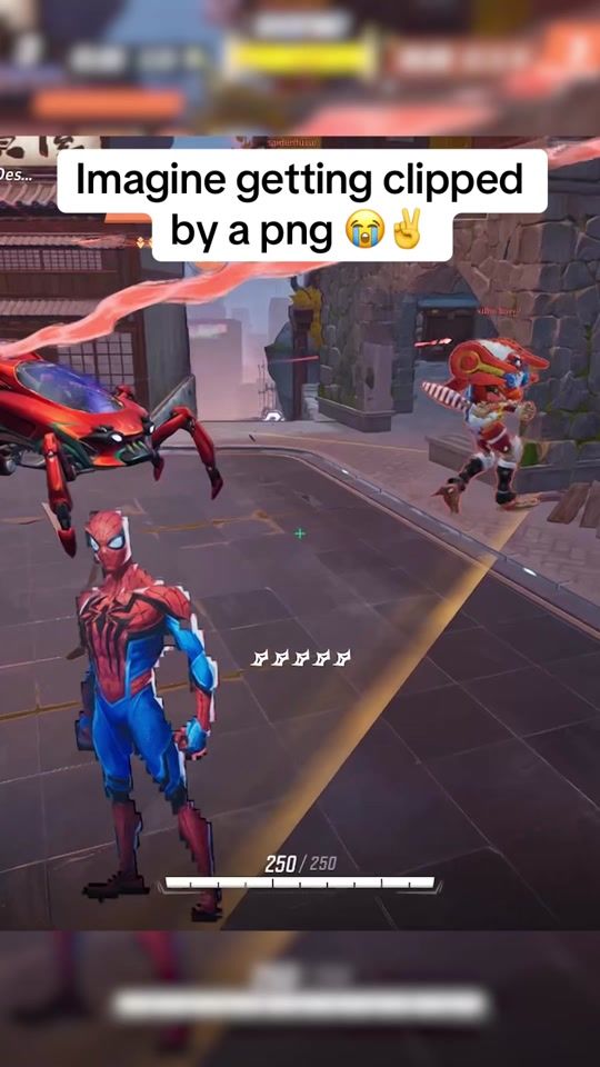 TikTok video thumbnail by shmonkz
