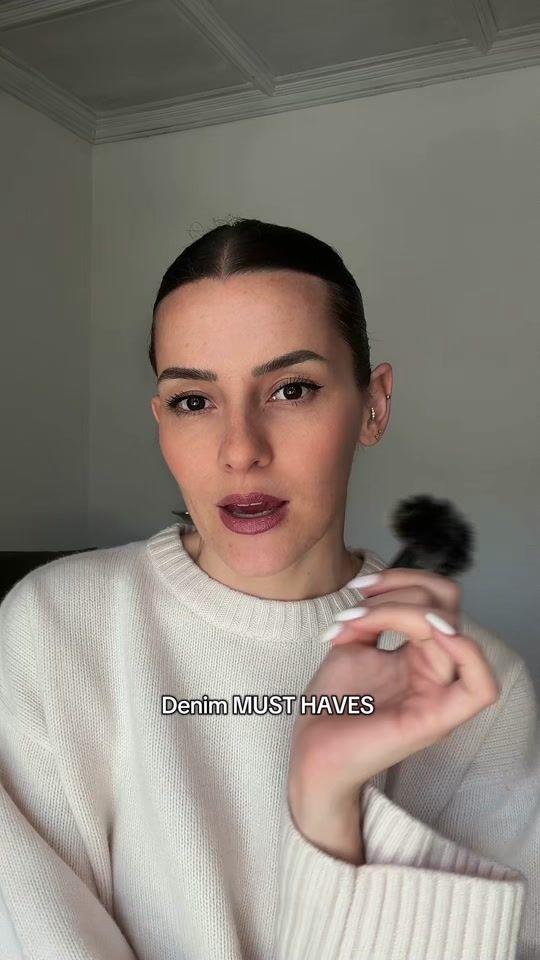 TikTok video thumbnail by nathalielarche