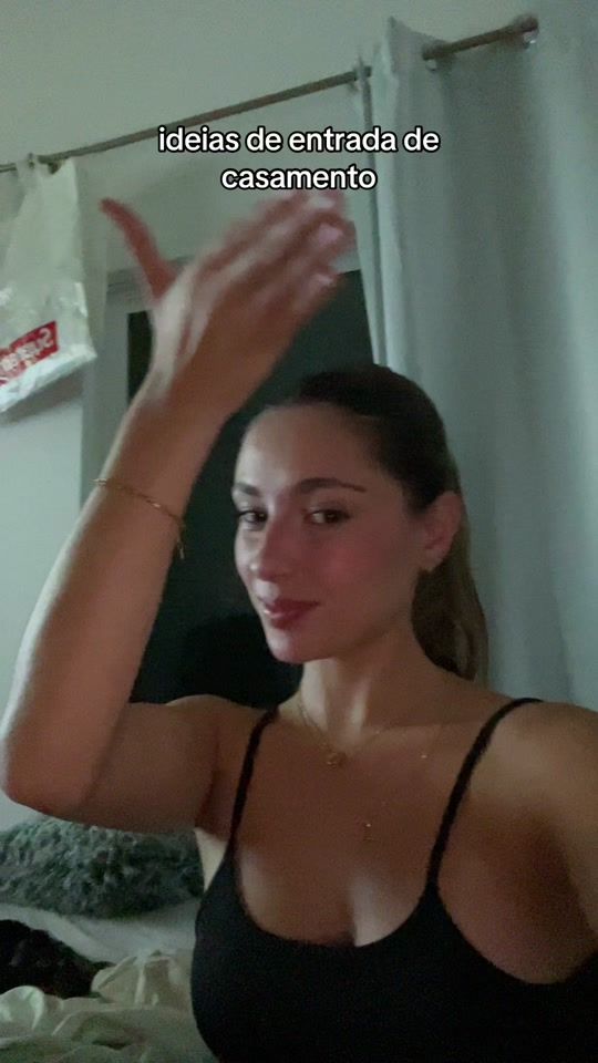 TikTok video thumbnail by dianaaura06