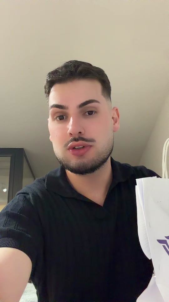 TikTok video thumbnail by fernandinoqueiros2