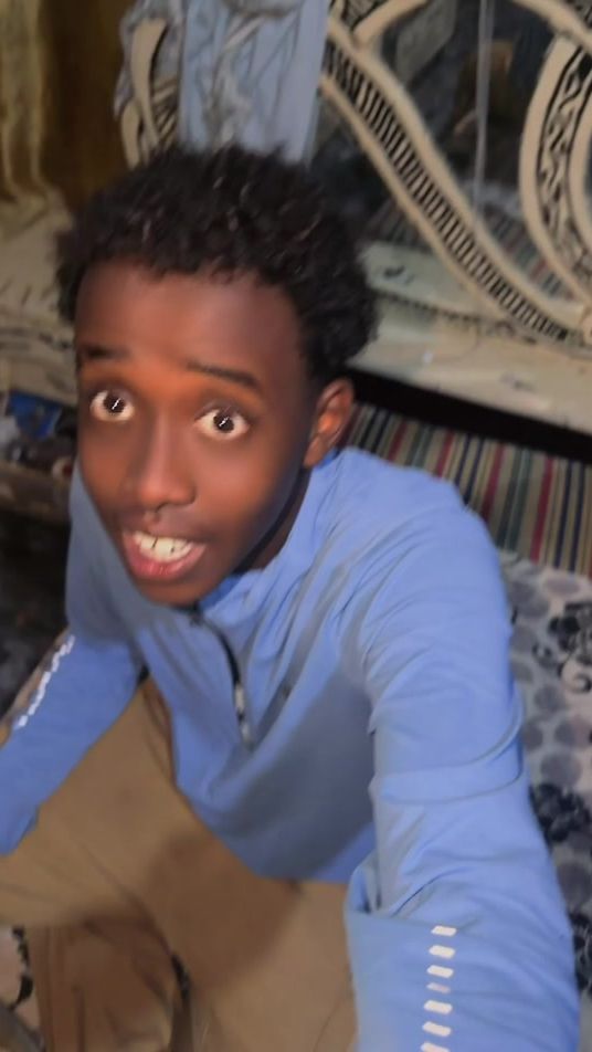 TikTok video thumbnail by real__rohan