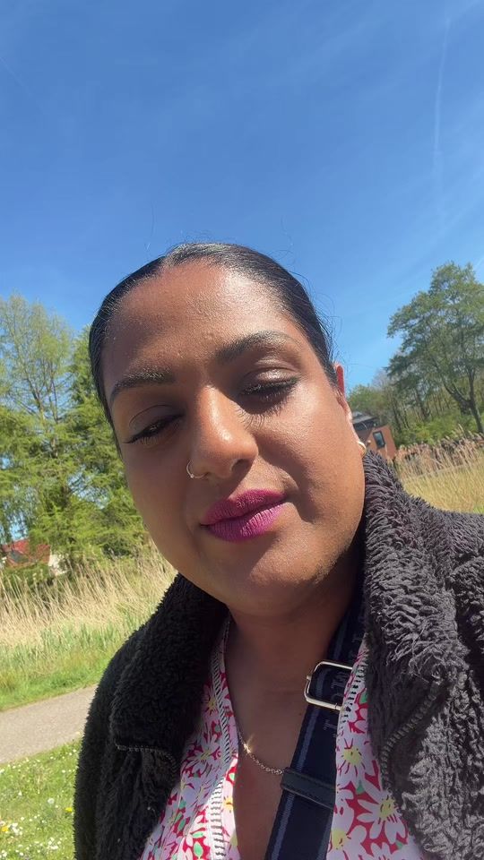 TikTok video thumbnail by varushi2023