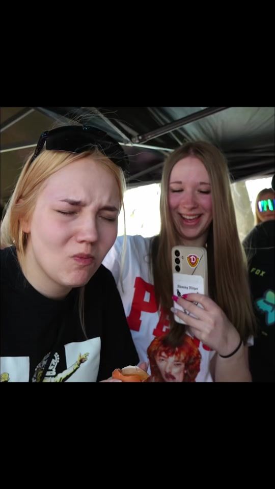TikTok video thumbnail by sib_mustard