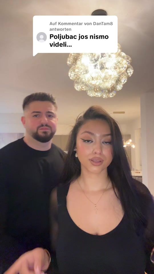 TikTok video thumbnail by matitube95