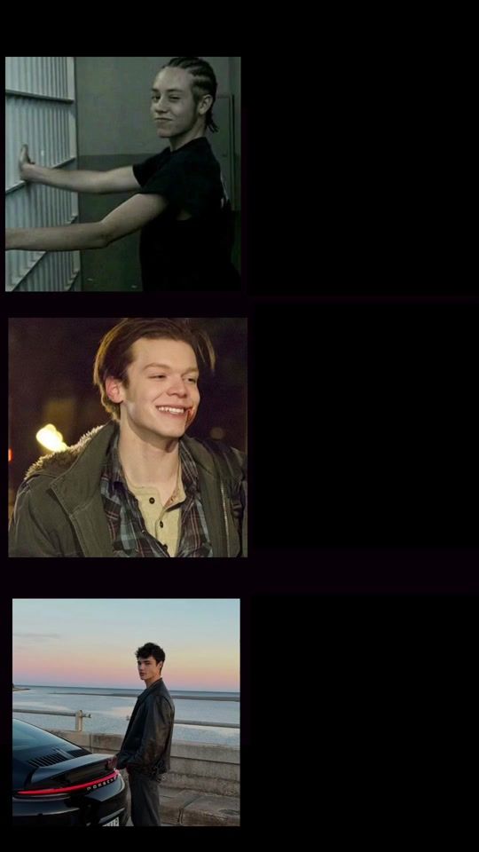 TikTok video thumbnail by _kitten_333_