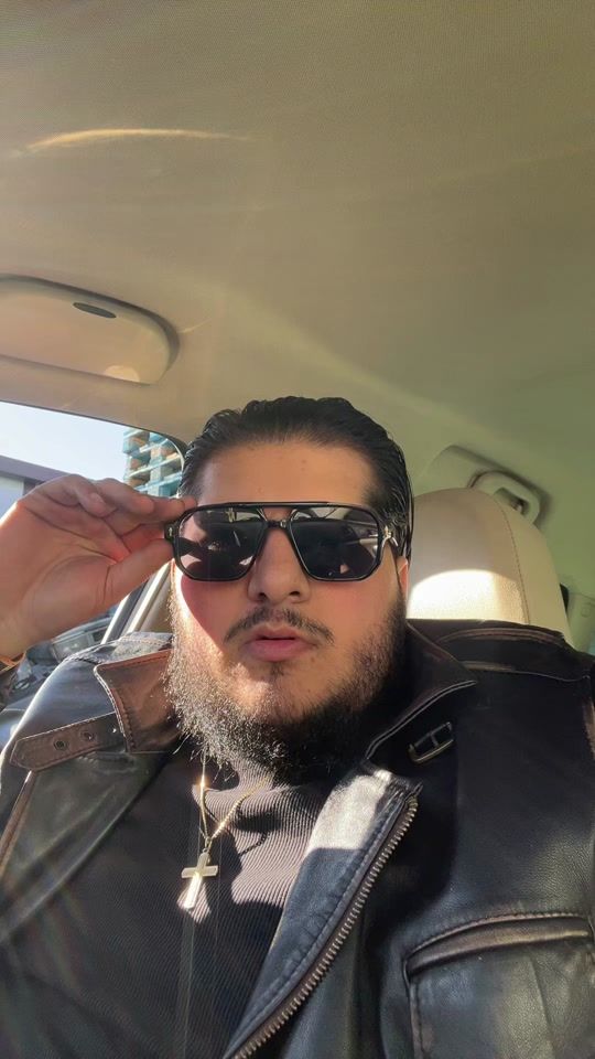 TikTok video thumbnail by pistagogyas007