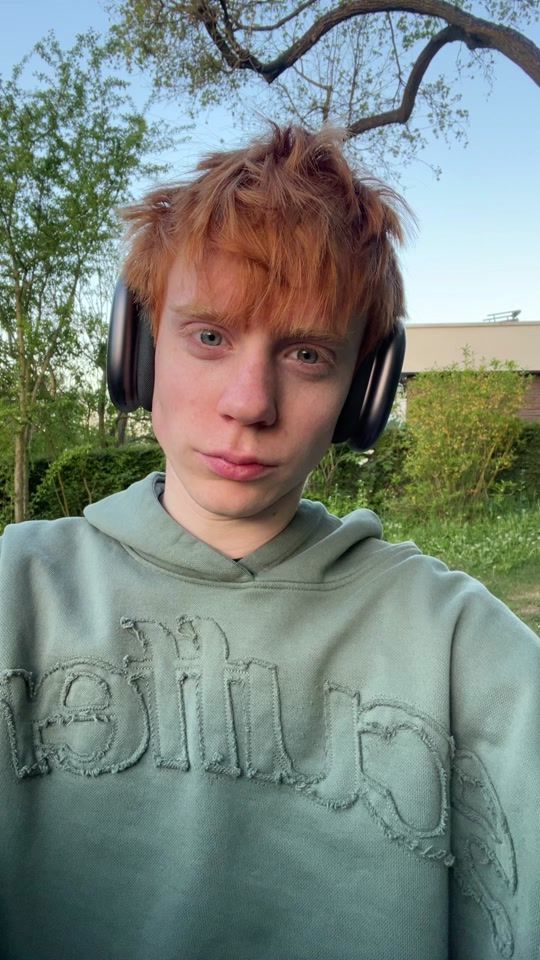 TikTok video thumbnail by ferdinand.zzs