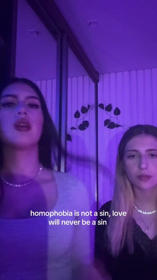 TikTok video thumbnail by angel.siner