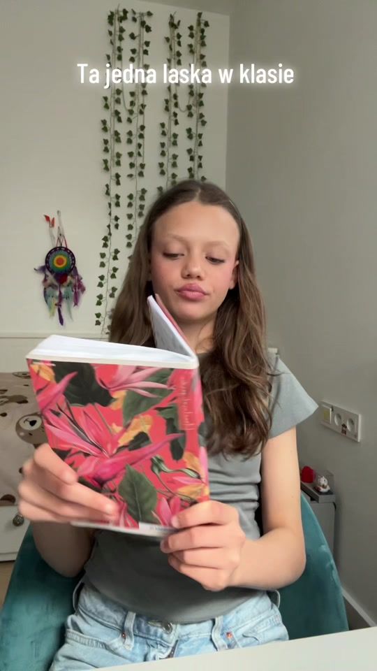 TikTok video thumbnail by emmapokromska