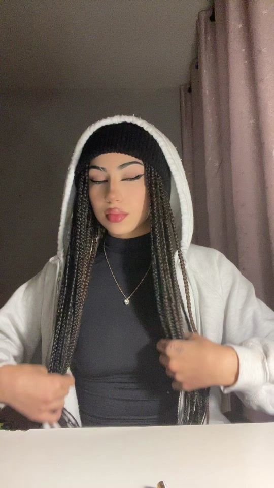 TikTok video thumbnail by 44dunyya_