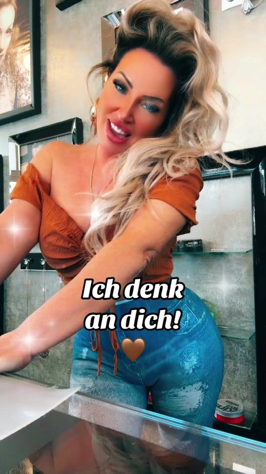 TikTok video thumbnail by 19hanneloregeisen76