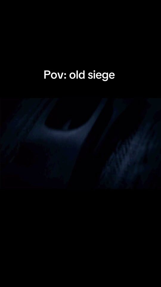 TikTok video thumbnail by whoppa64