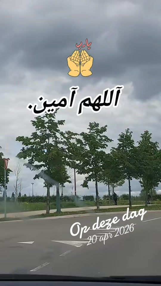 TikTok video thumbnail by ikbenanom124e