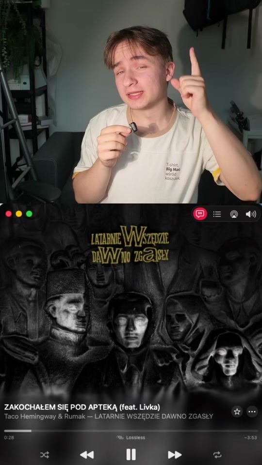 TikTok video thumbnail by oliwi3rn