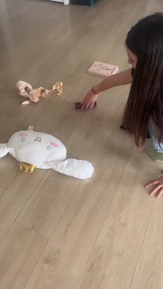 TikTok video thumbnail by queenhouse.family7272