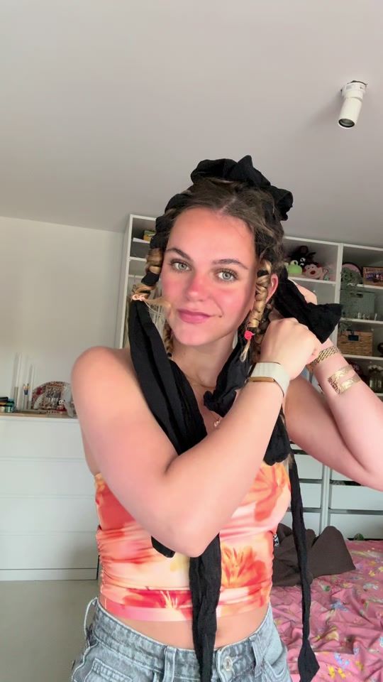 TikTok video thumbnail by jaadekramer