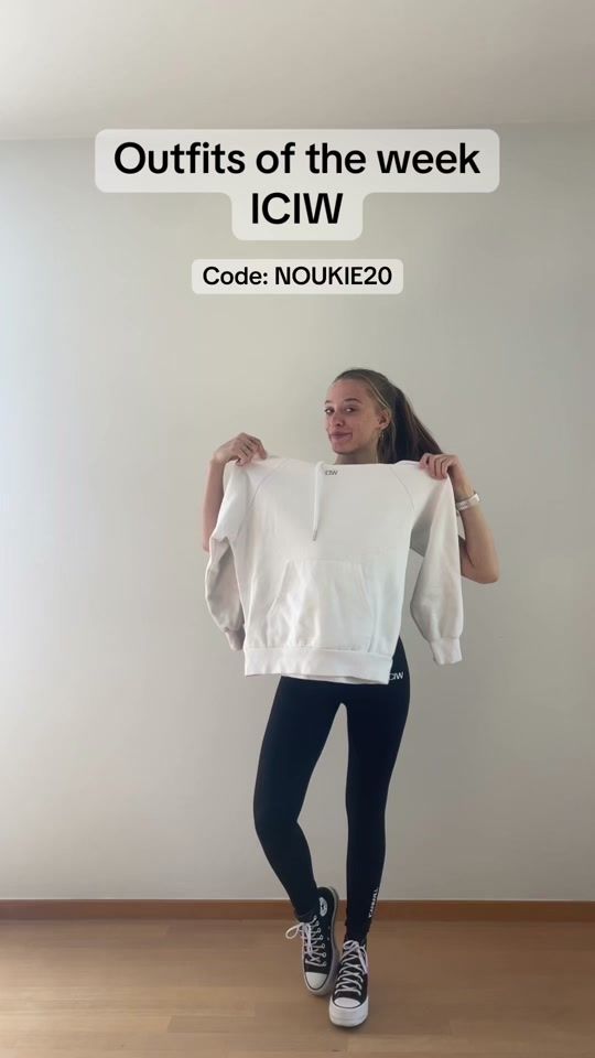 TikTok video thumbnail by noukie21