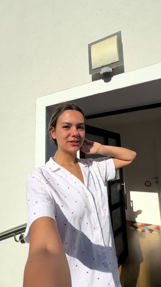 TikTok video thumbnail by ana.martinovic