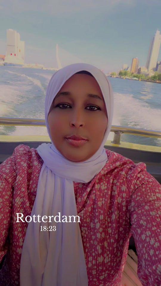 TikTok video thumbnail by goosha.talxe
