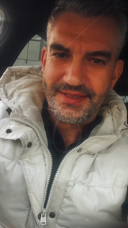 TikTok video thumbnail by _pedro_lima_