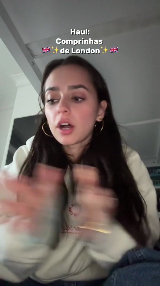 TikTok video thumbnail by kikesforyou