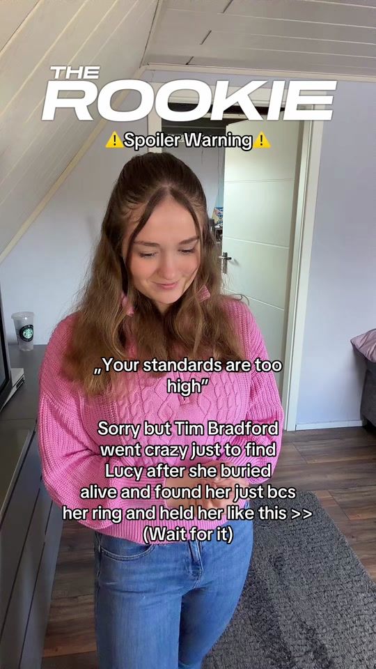 TikTok video thumbnail by celina.somerhalder