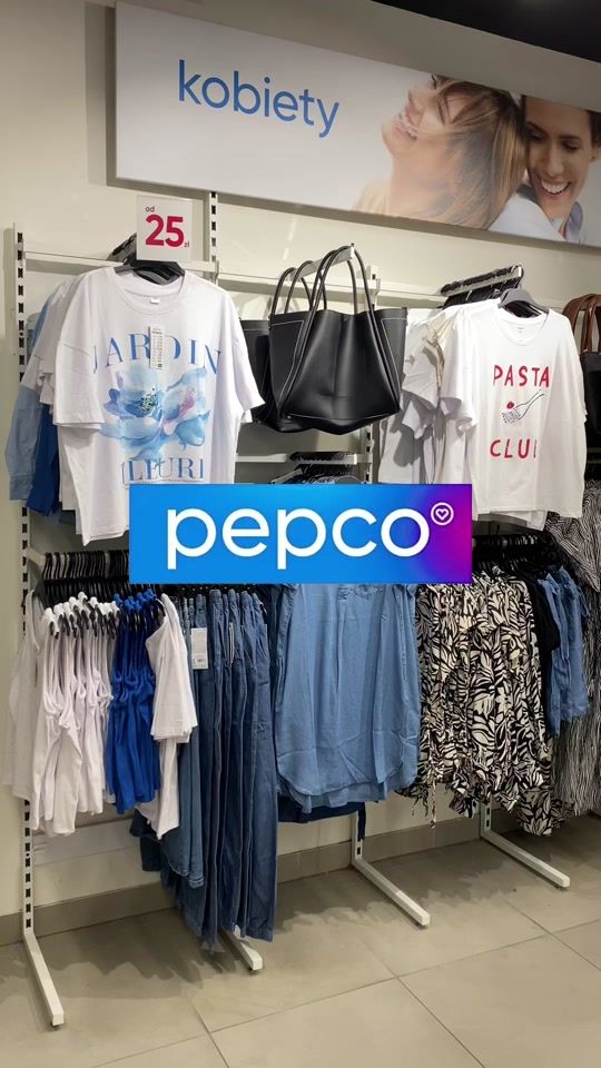 TikTok video thumbnail by lecimy_nowosci