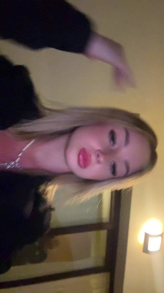 TikTok video thumbnail by langosz0802