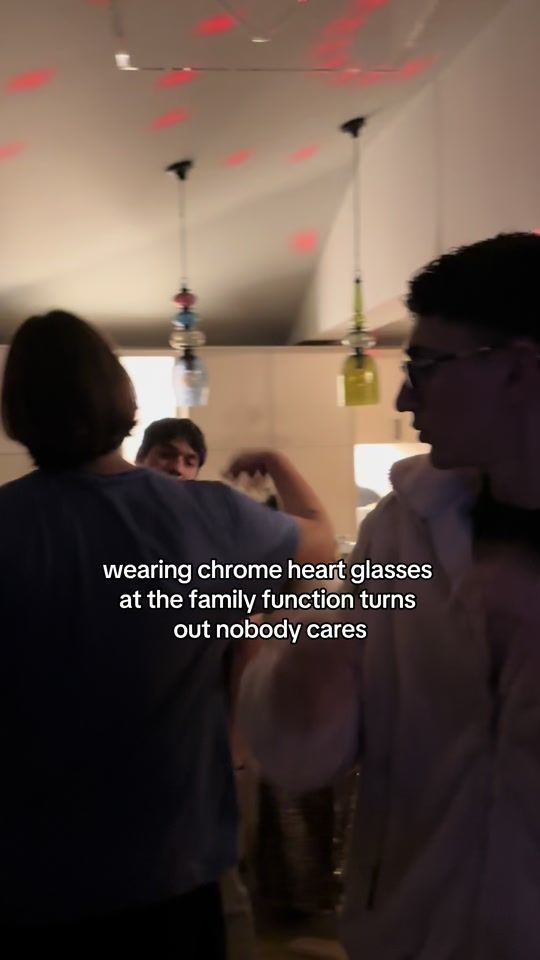 TikTok video thumbnail by aydenhaunt