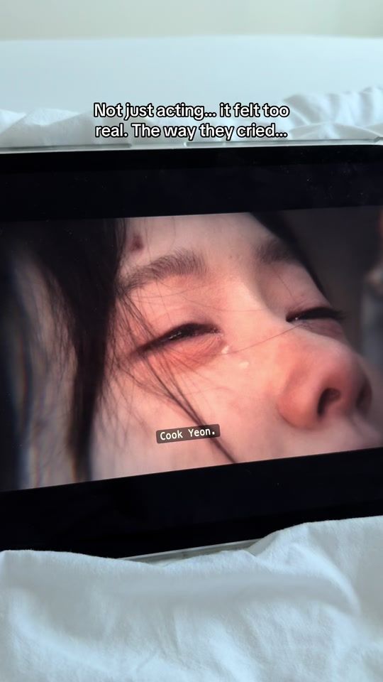 TikTok video thumbnail by karxdelen