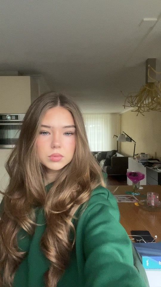 TikTok video thumbnail by emmapaashaas