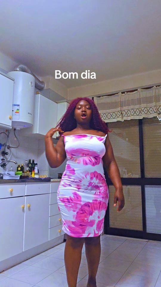 TikTok video thumbnail by aua.sani7