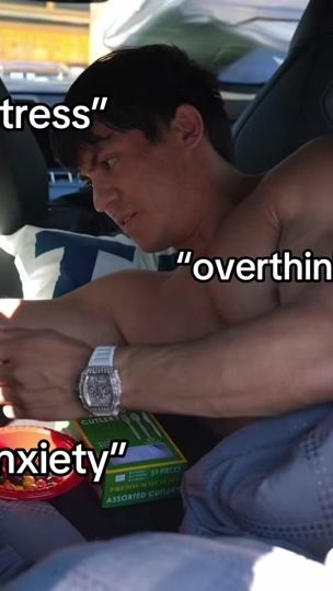TikTok video thumbnail by togi.shots