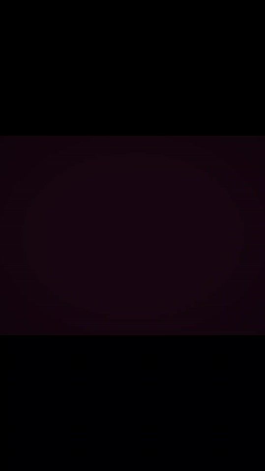 TikTok video thumbnail by qt_renee1