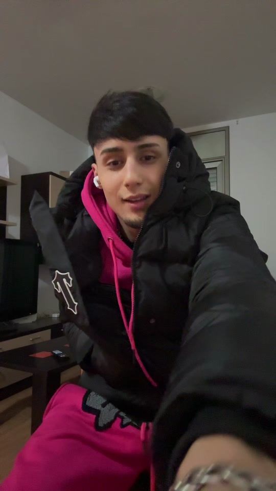 TikTok video thumbnail by zikoboss_