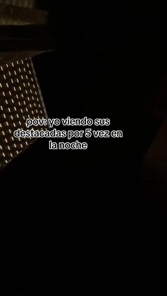 TikTok video thumbnail by useerizan