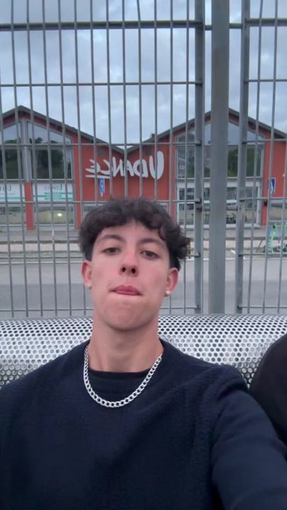 TikTok video thumbnail by danizin733