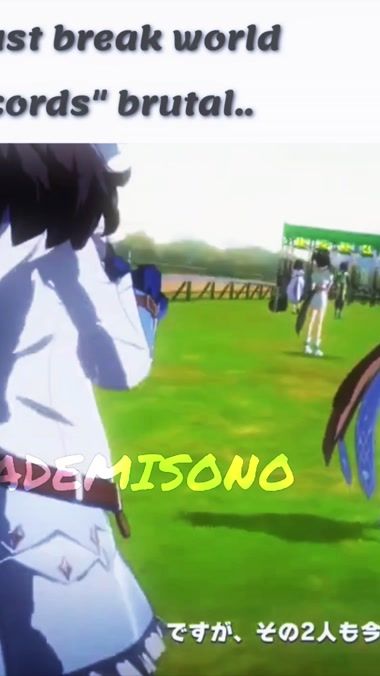 TikTok video thumbnail by kyoukohoshino