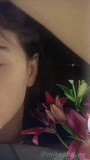 TikTok video thumbnail by mikesfuture