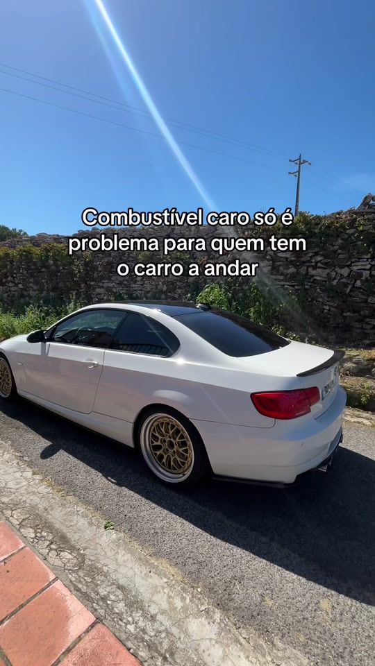 TikTok video thumbnail by tommy_rds