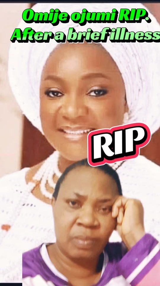 TikTok video thumbnail by tiktok_comfybackup