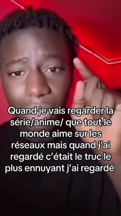 TikTok video thumbnail by .usere2da