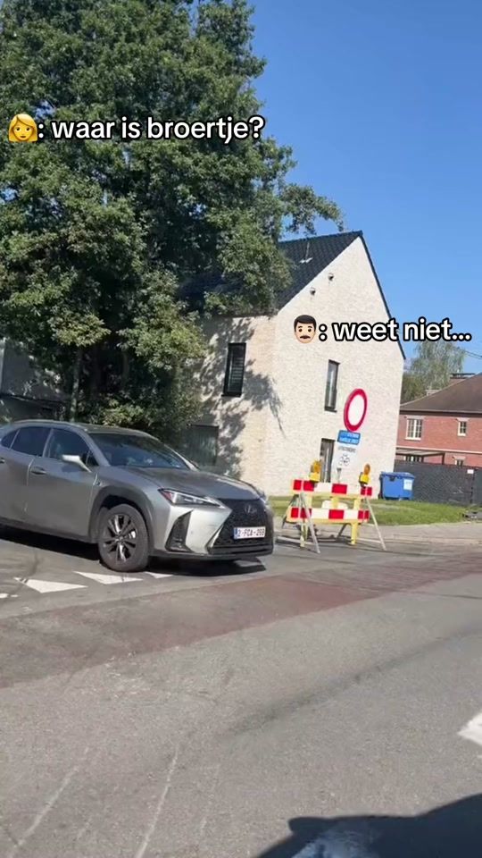 TikTok video thumbnail by sezerpower_official