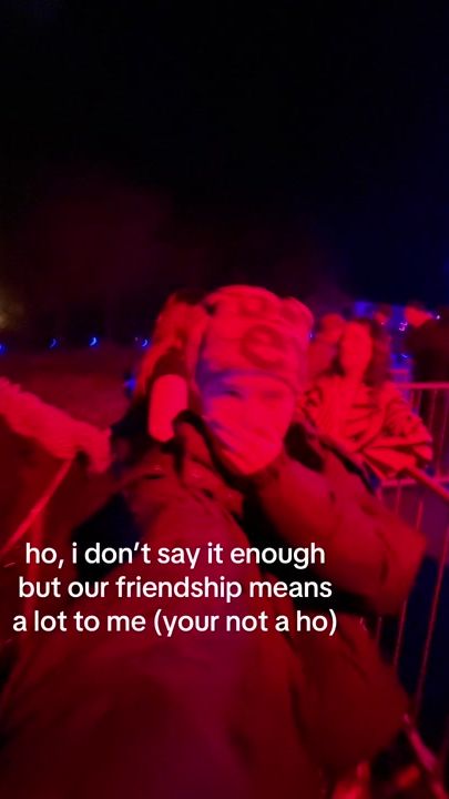 TikTok video thumbnail by user63729197273910