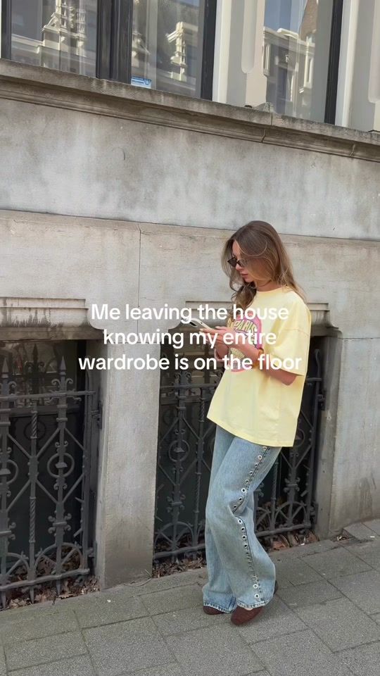 TikTok video thumbnail by mostwanted.nl