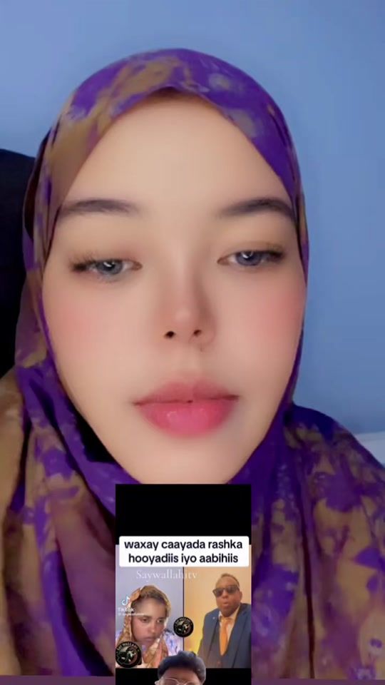 TikTok video thumbnail by muno.bulbul
