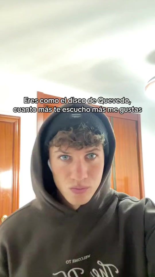 TikTok video thumbnail by javileoonn
