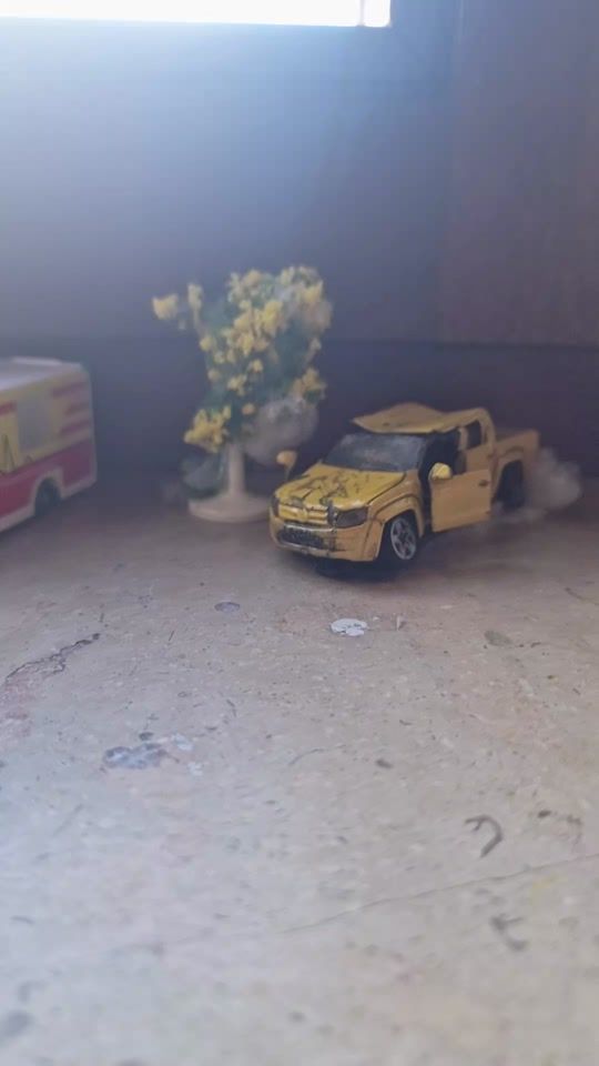 TikTok video thumbnail by user.27679086