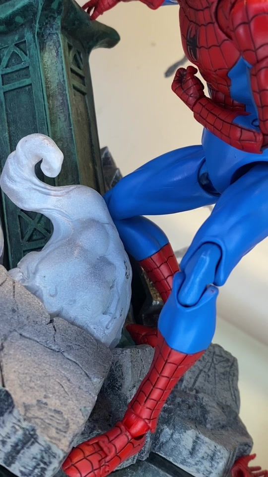 TikTok video thumbnail by msl_figs