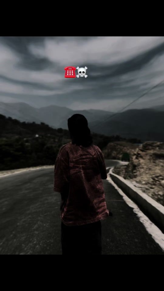 TikTok video thumbnail by flexhoinalavai